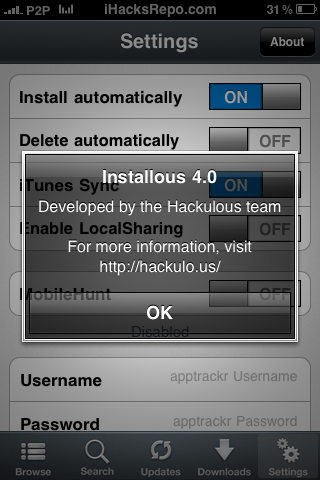 instal the last version for ipod App Builder 2023.59